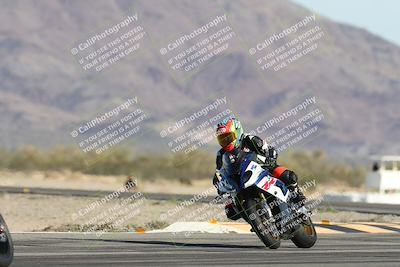 media/Nov-30-2025-TrackXperience (Sun) [[c0061d280f]]/2-Level 2/Session 2 (Turn 14)/